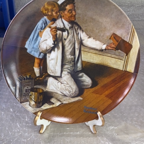 1瓷器其他中古瓷器000020