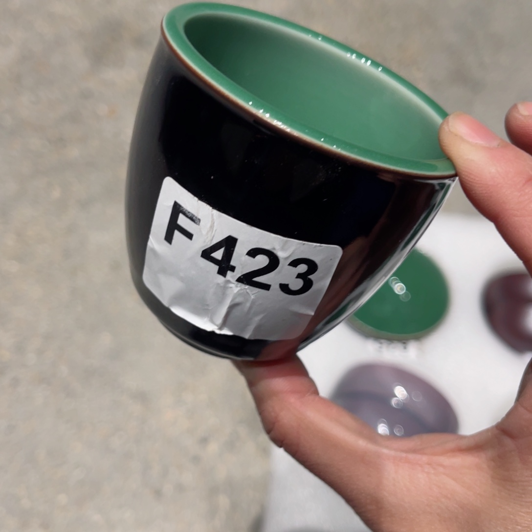 瓷片老**滑哈哈哈哈哈哈哈哈