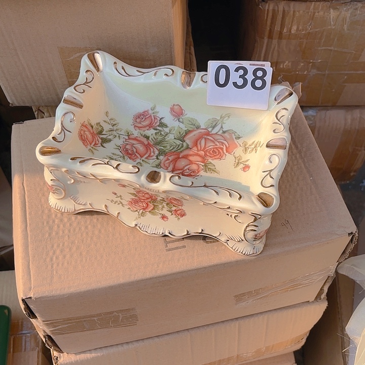 瓷片样品样品样品