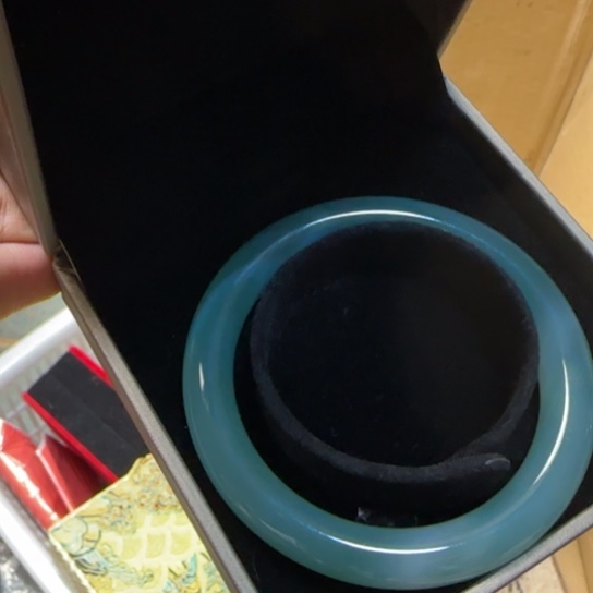 难****?如图所示所拍即所得