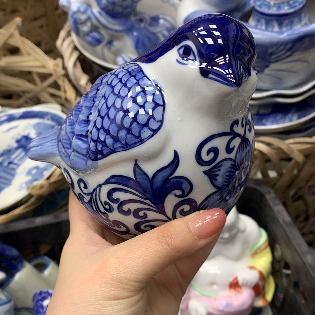 小鸟90009090000000