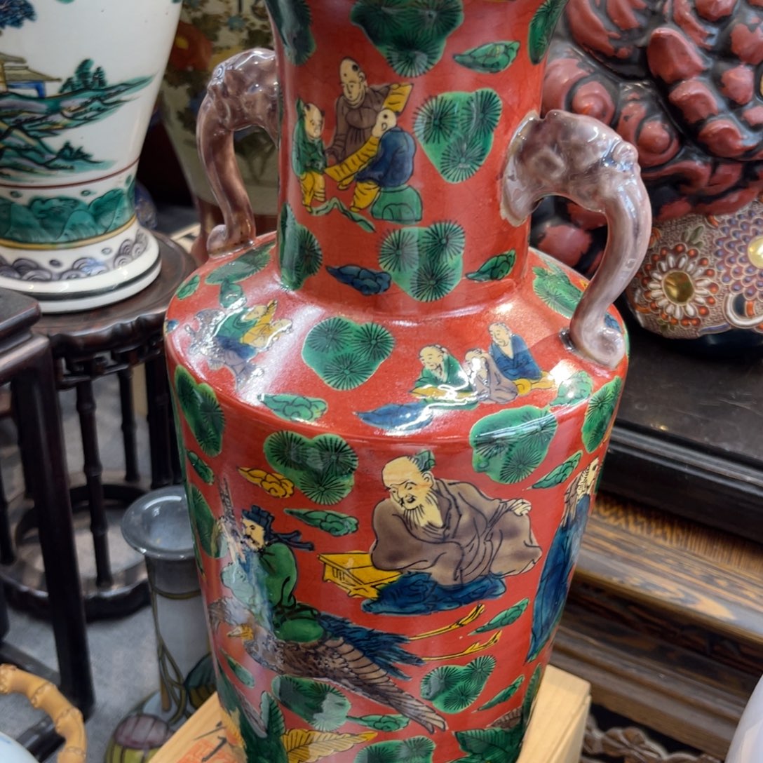 中古品看仔细谨慎参拍