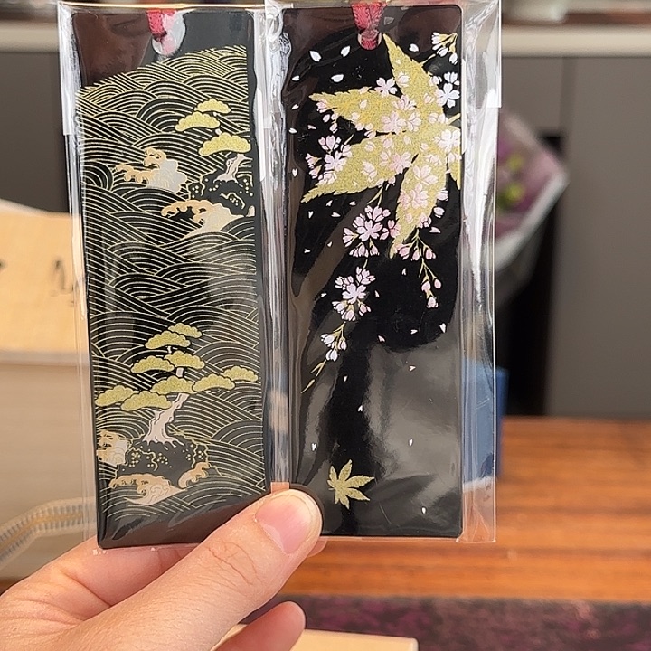 高端进口品牌陶瓷