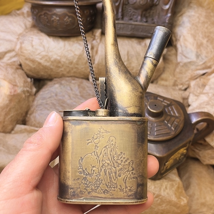 铜摆件铜摆件铜摆件铜摆件