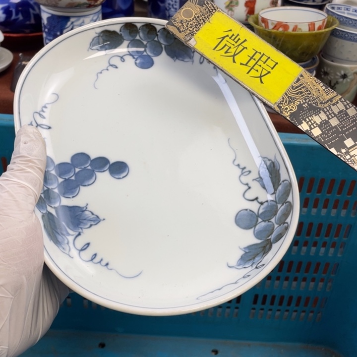 本山绿泥莱瓷购购购购购购