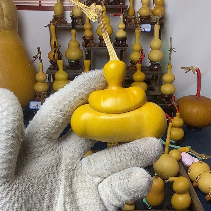 火***精品葫芦 一物一价