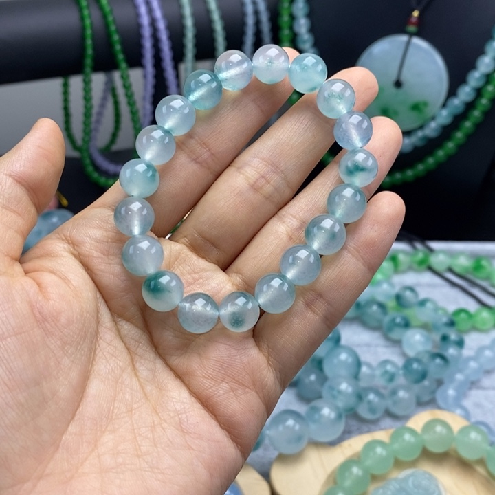 无非金属五**生卡10的19颗