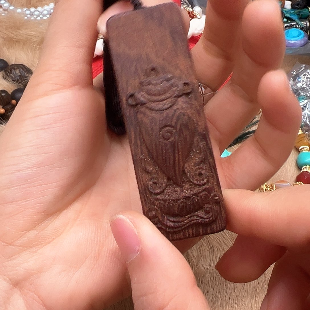 绿水晶手链银S925镶嵌