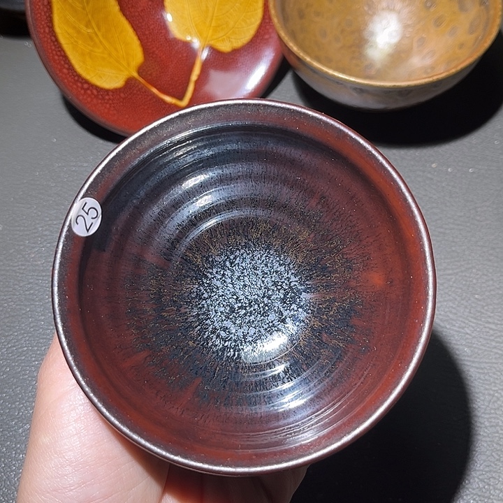 茶盏乐乐乐乐乐乐乐乐乐乐乐