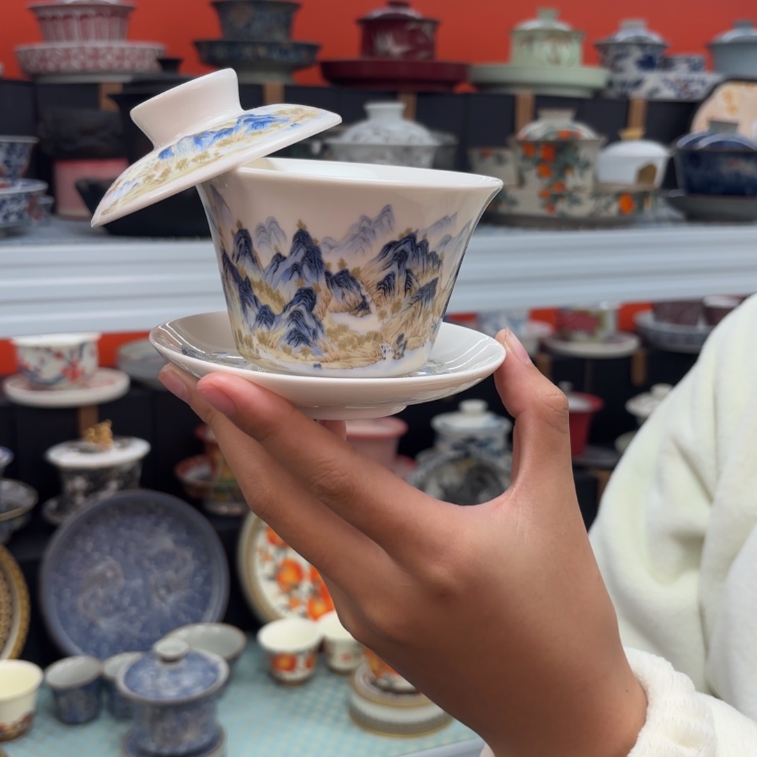 悬停盖碗盖碗盖碗