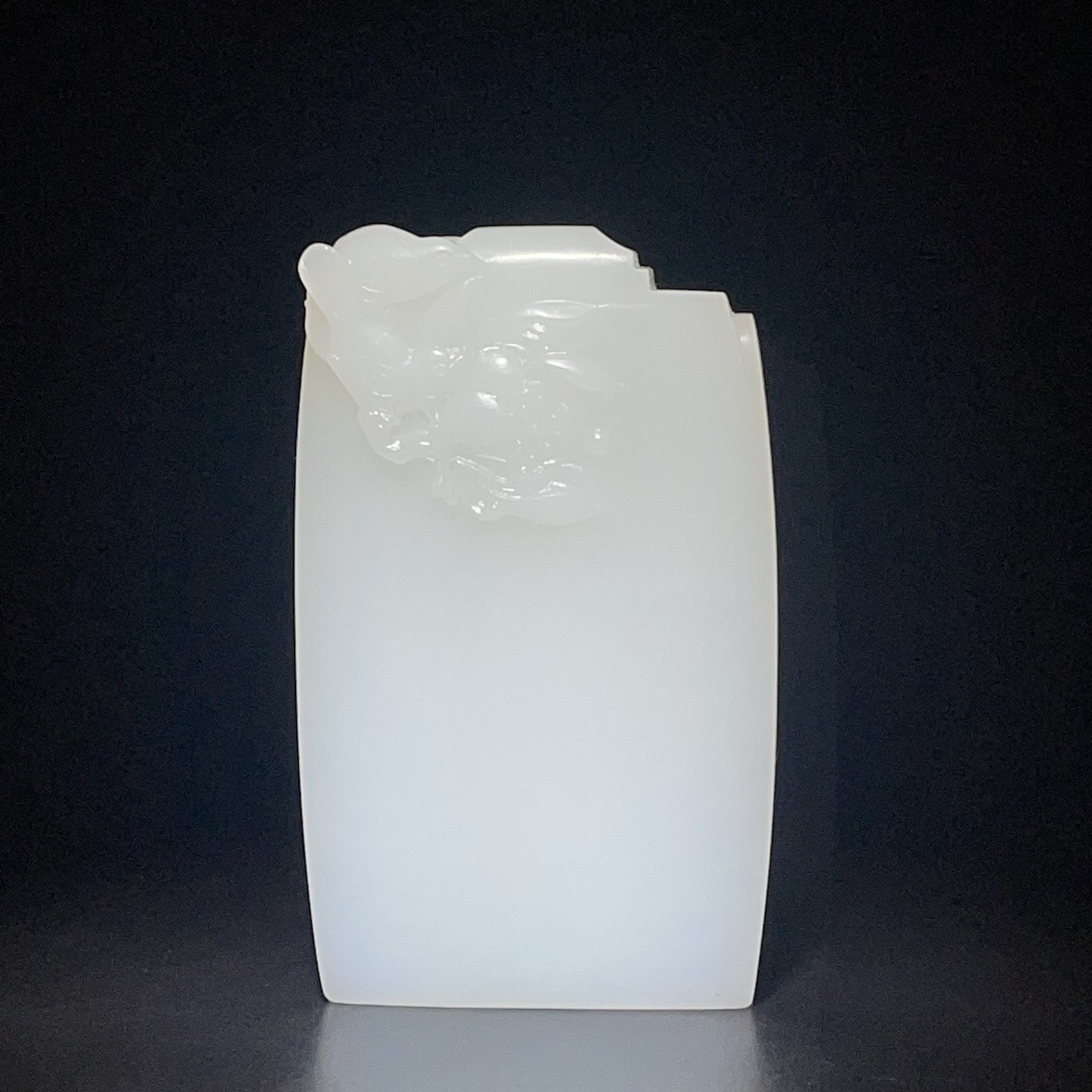 臻藏（8a）当代玉牌2506280014
