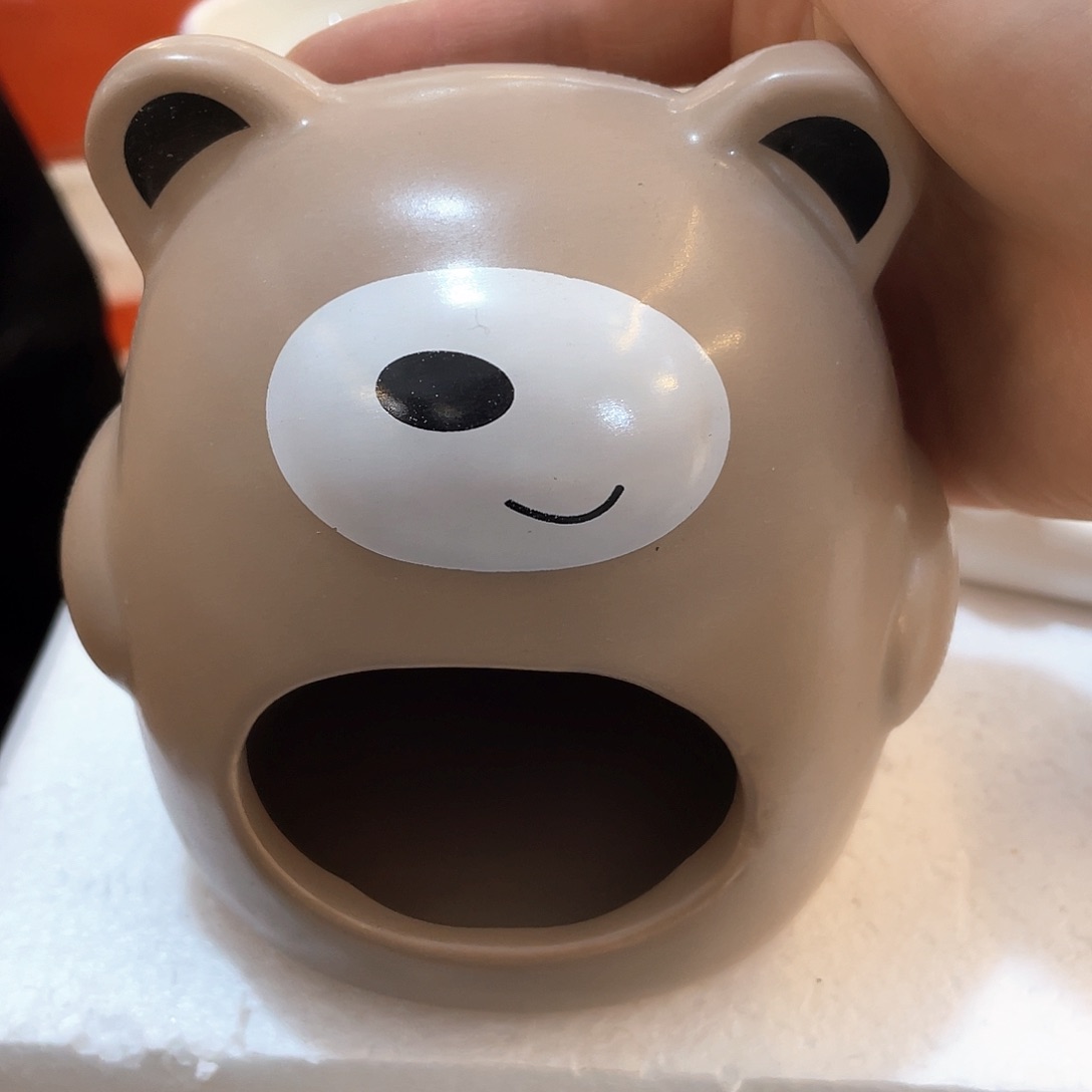 陶瓷微瑕介意慎拍