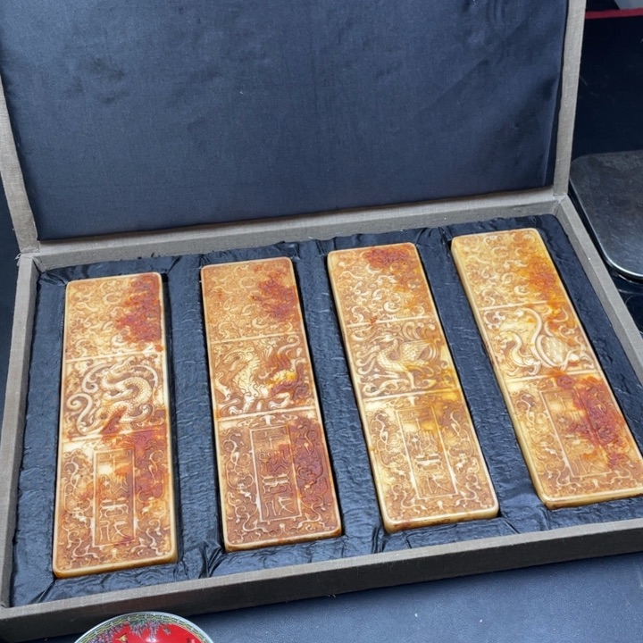 【闪购商品】其他。                 