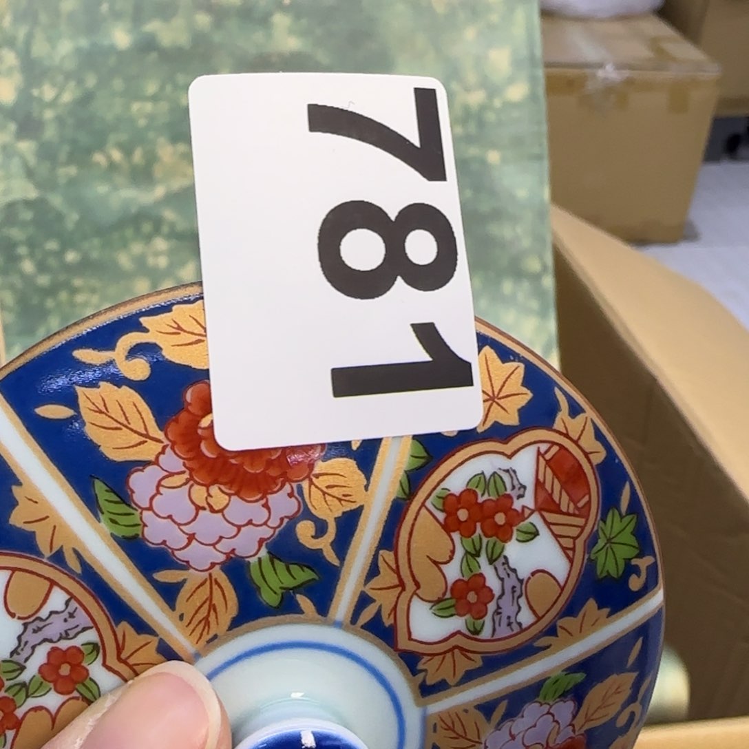 手工艺品琉璃锦****室小雨