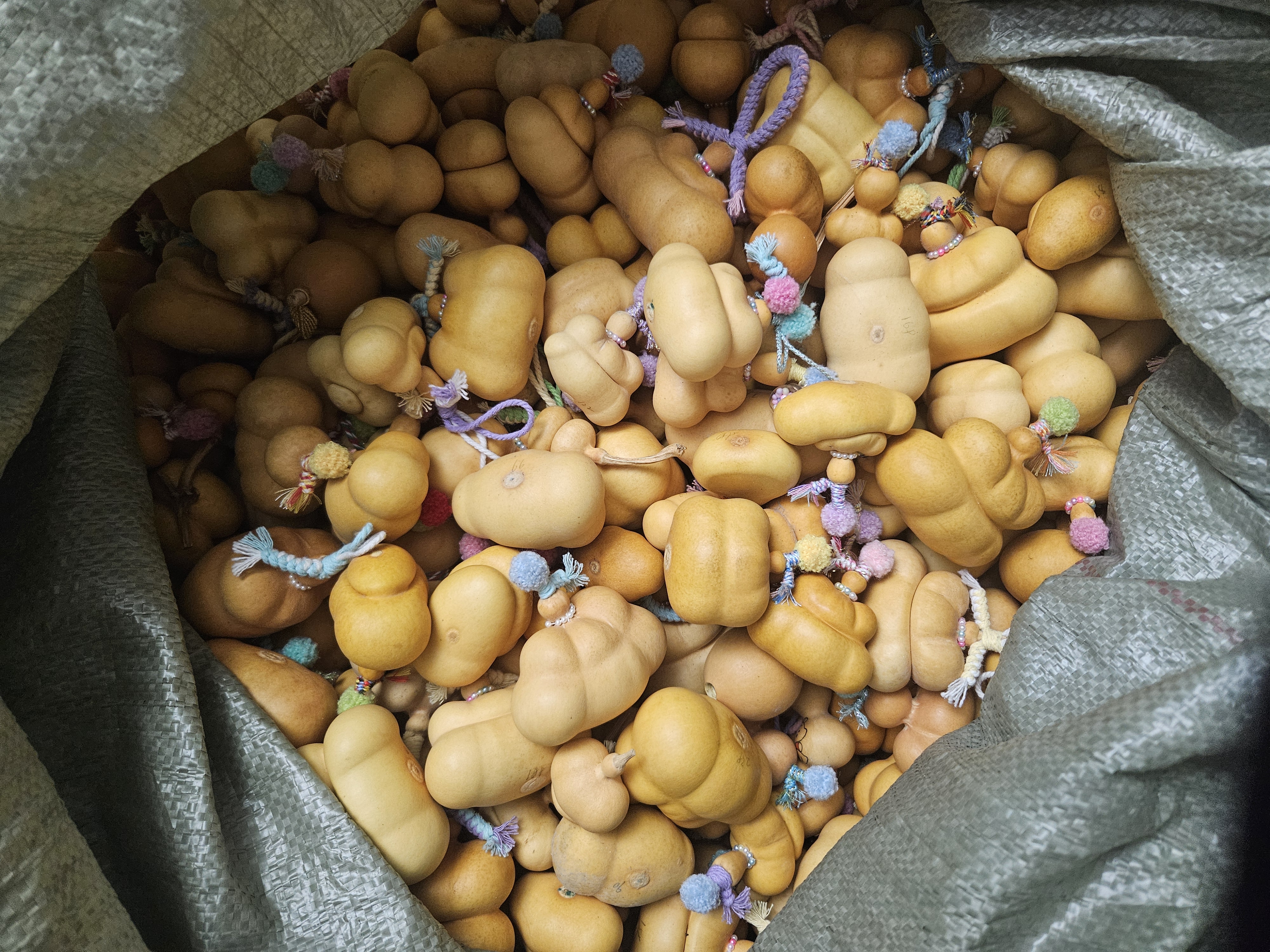 【一物一拍，按照价格下单】满满摆件专拍链接