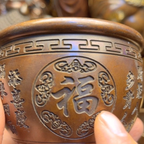 直播间专属链接所见即所得