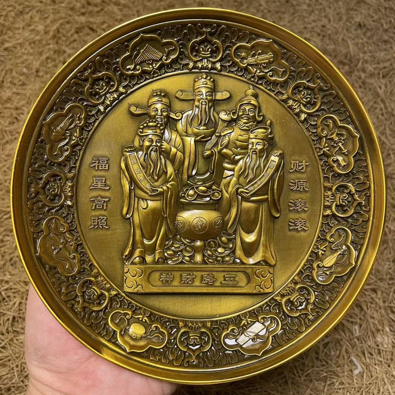 精选特色摆件370精选特色摆件现代复古摆件精美手工摆件