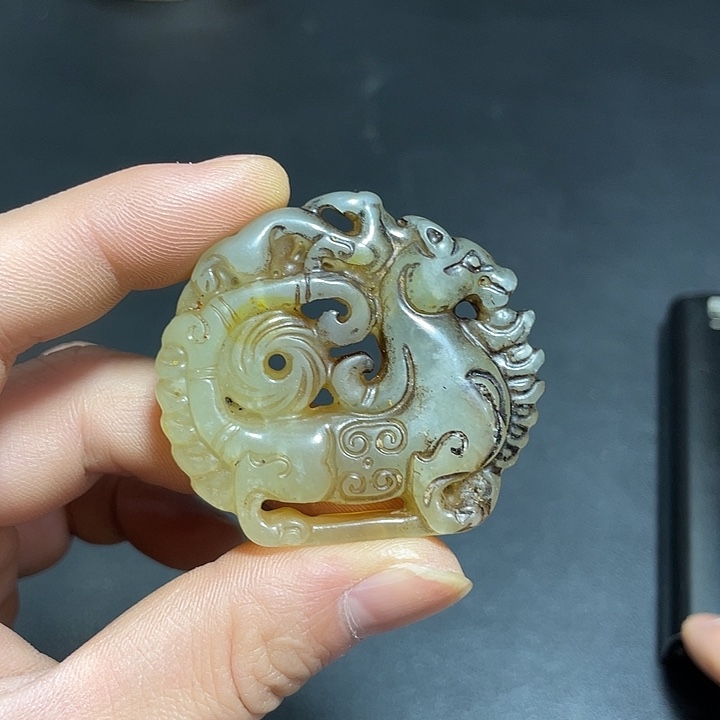 紫砂走官方链接放心拍七天无理由
