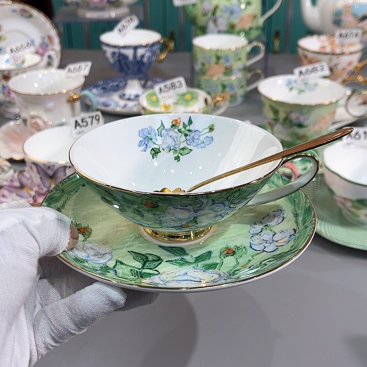 杯陶瓷陶瓷陶瓷陶瓷陶瓷