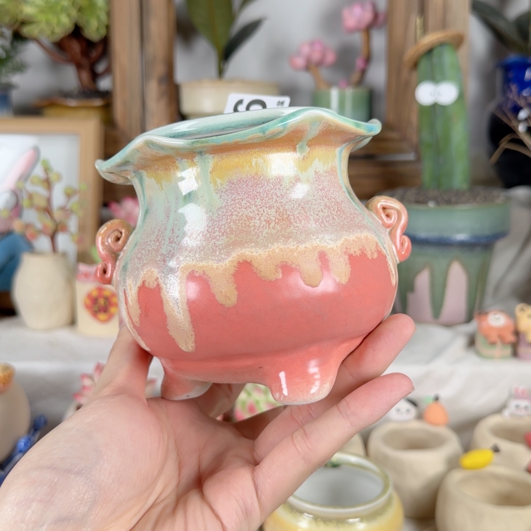 626 口7 福利特惠 