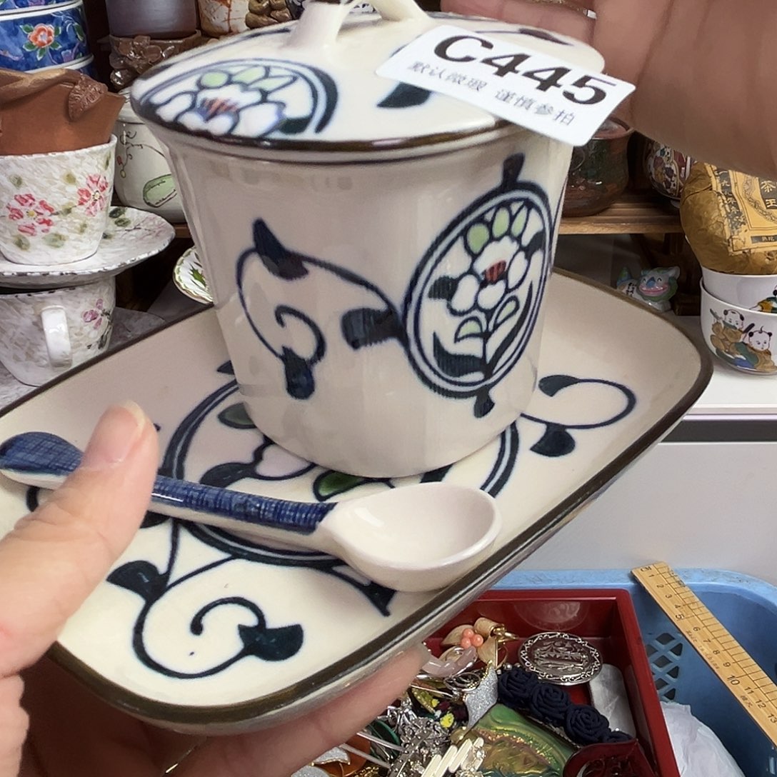 瓷片两*金kfgckgkcgkcgckkgc