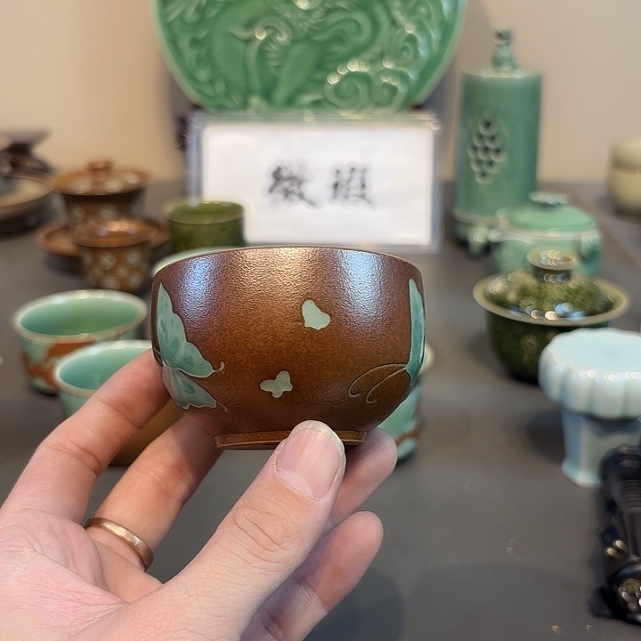 瓷片青瓷青瓷青瓷青瓷
