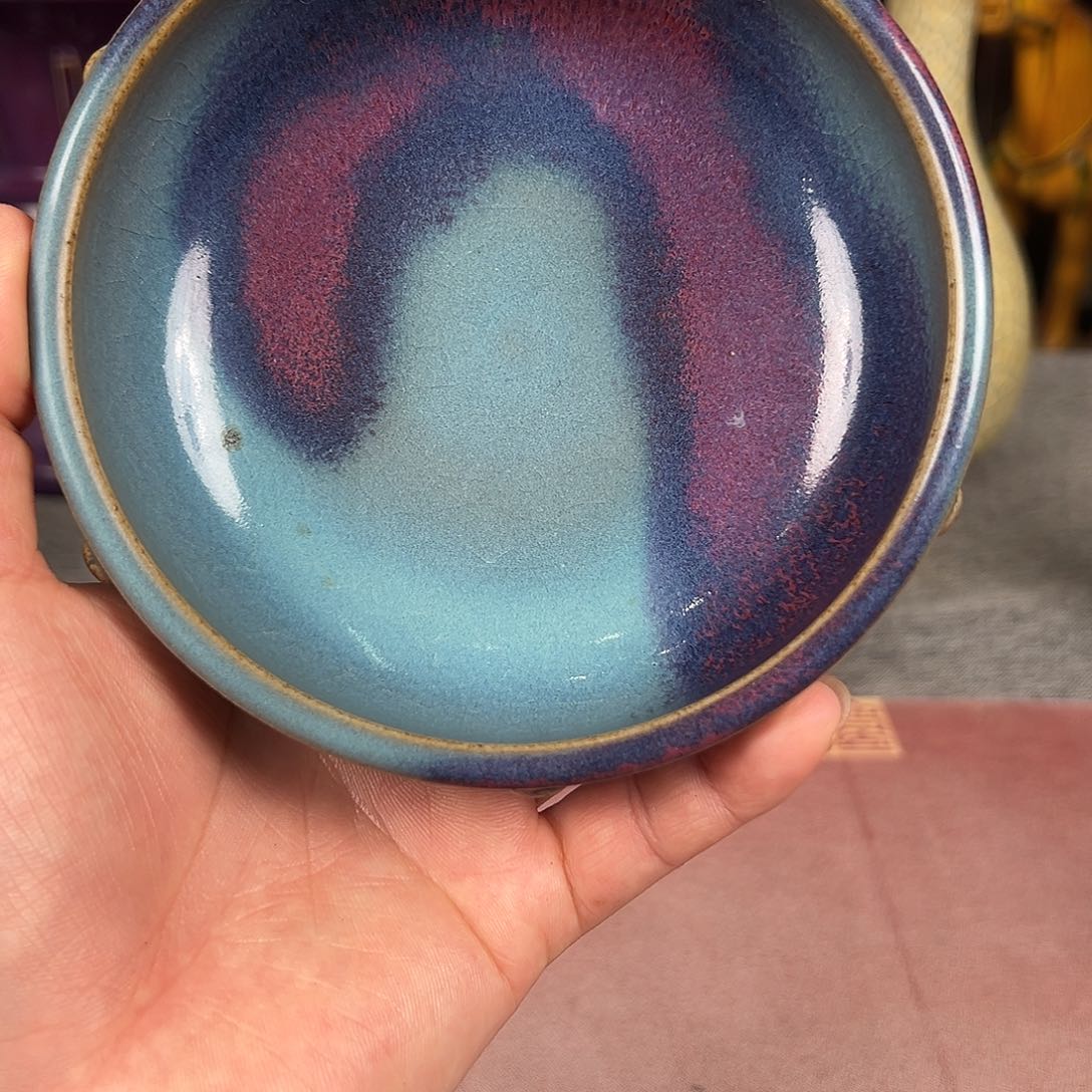 瓷片摆件摆件摆件摆件摆件