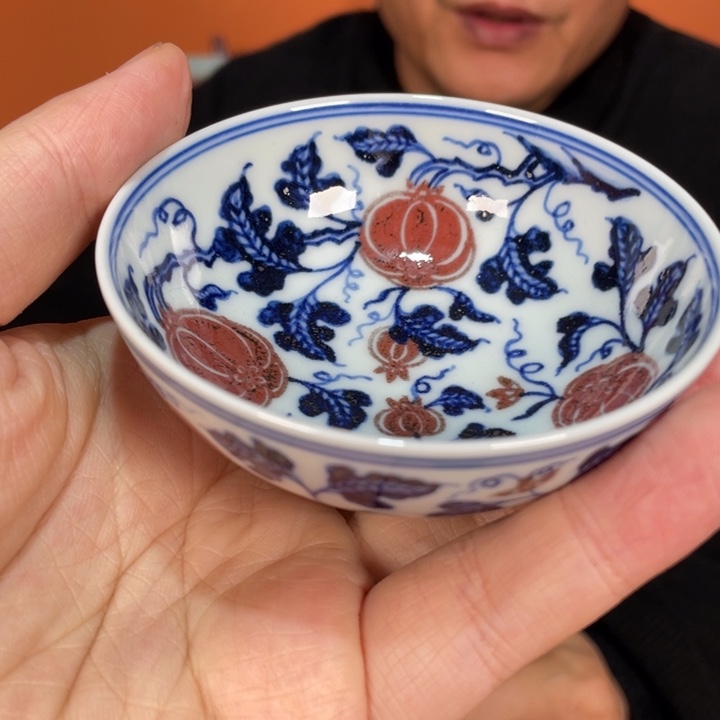 福利来啦，福利来啦杯