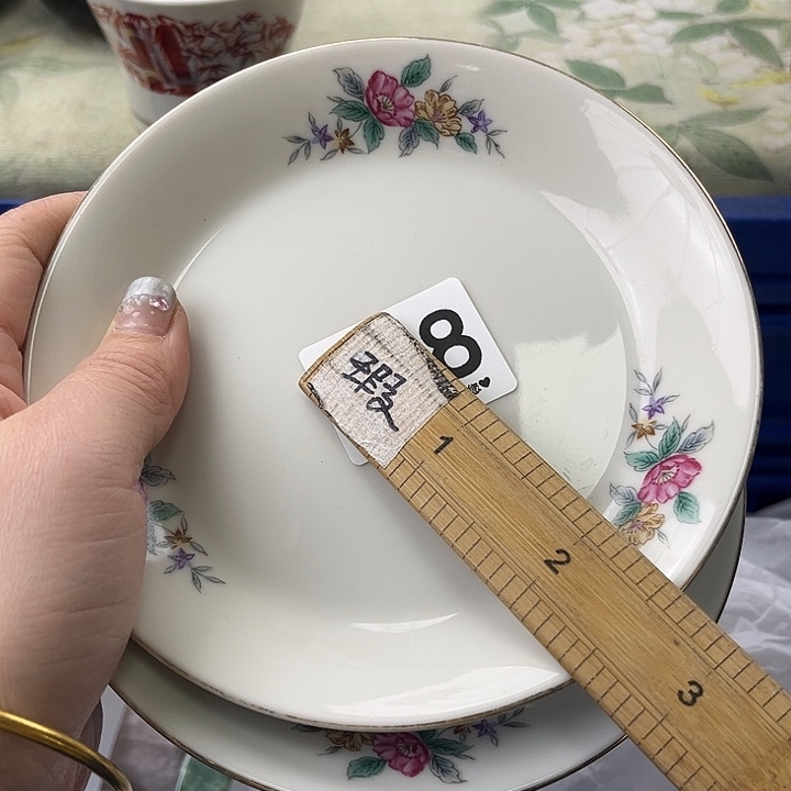 雯***雯瓷片148…………………………………………
