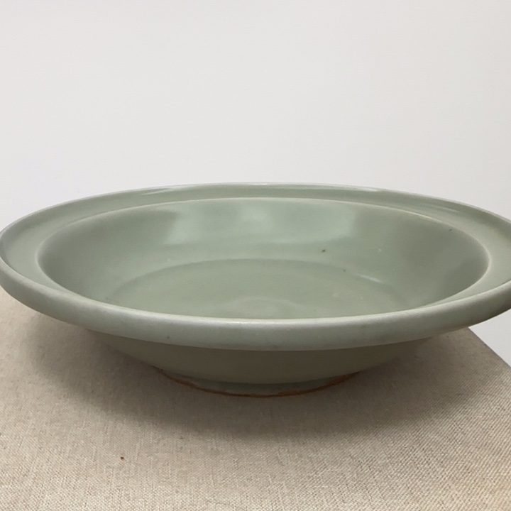 大理石磁石新**玩