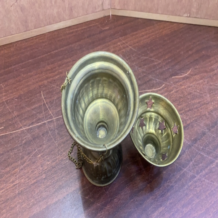 玲珑堂精品瓷器252