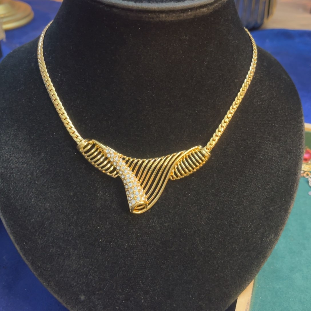 花岗石铜合金无铜合金