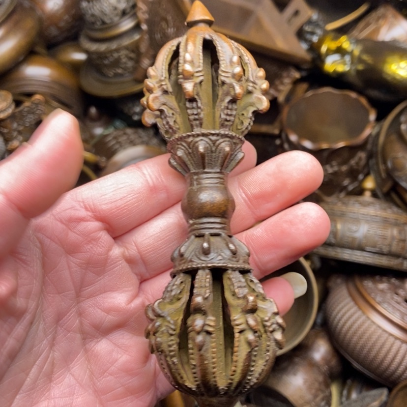 【闪购商品】铜铜铜铜铜铜铜铜