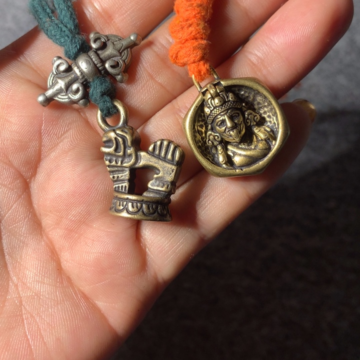 哈哈哈哈哈哈哈哈哈