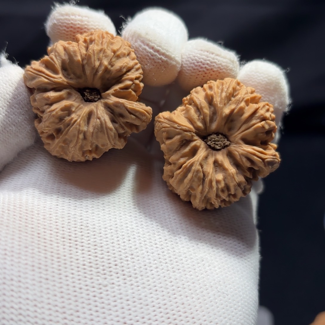 文玩核桃吊坠c*50号链接