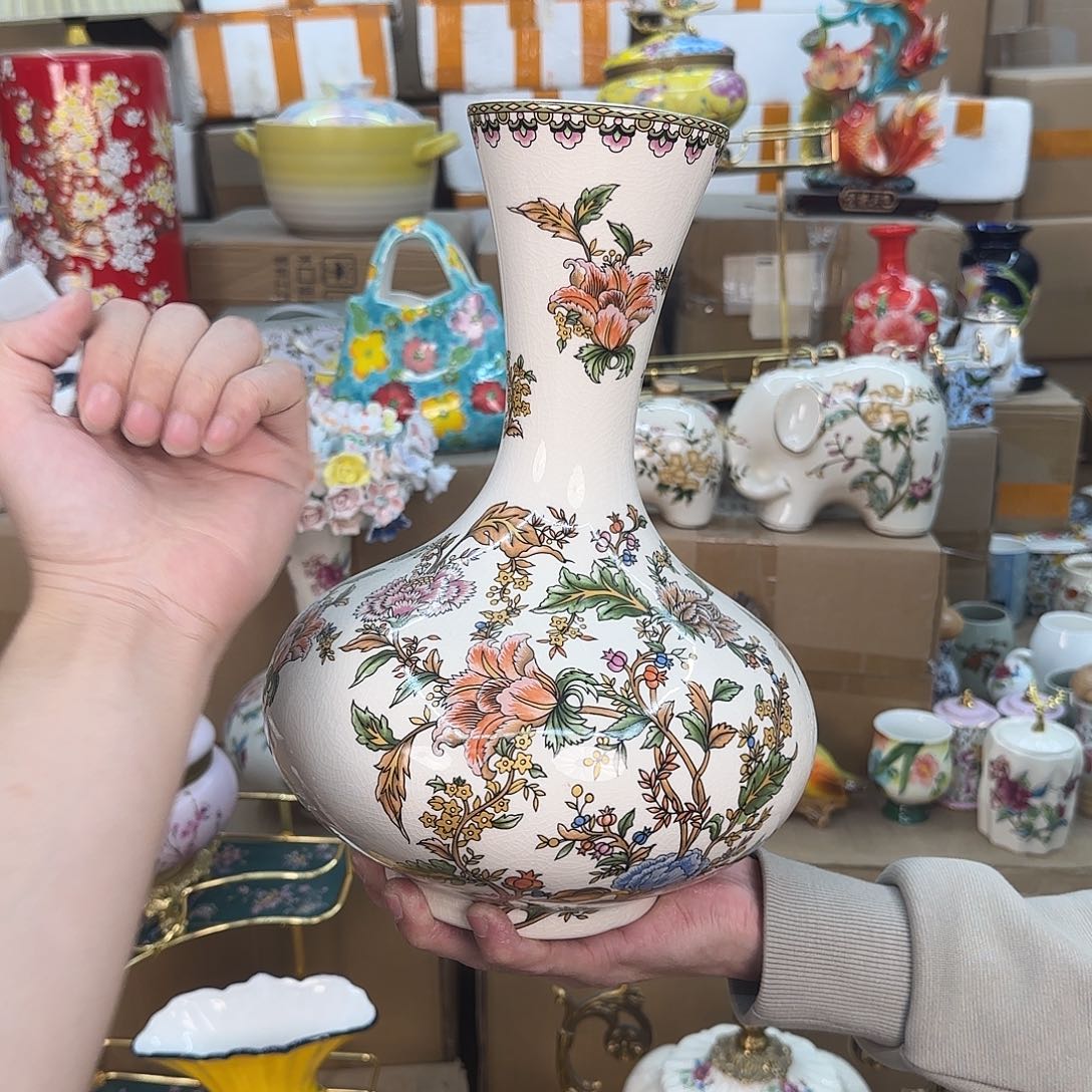 瓷片样品样品样品