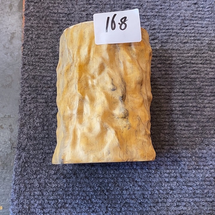 金丝楠笔筒特价不退不换22222