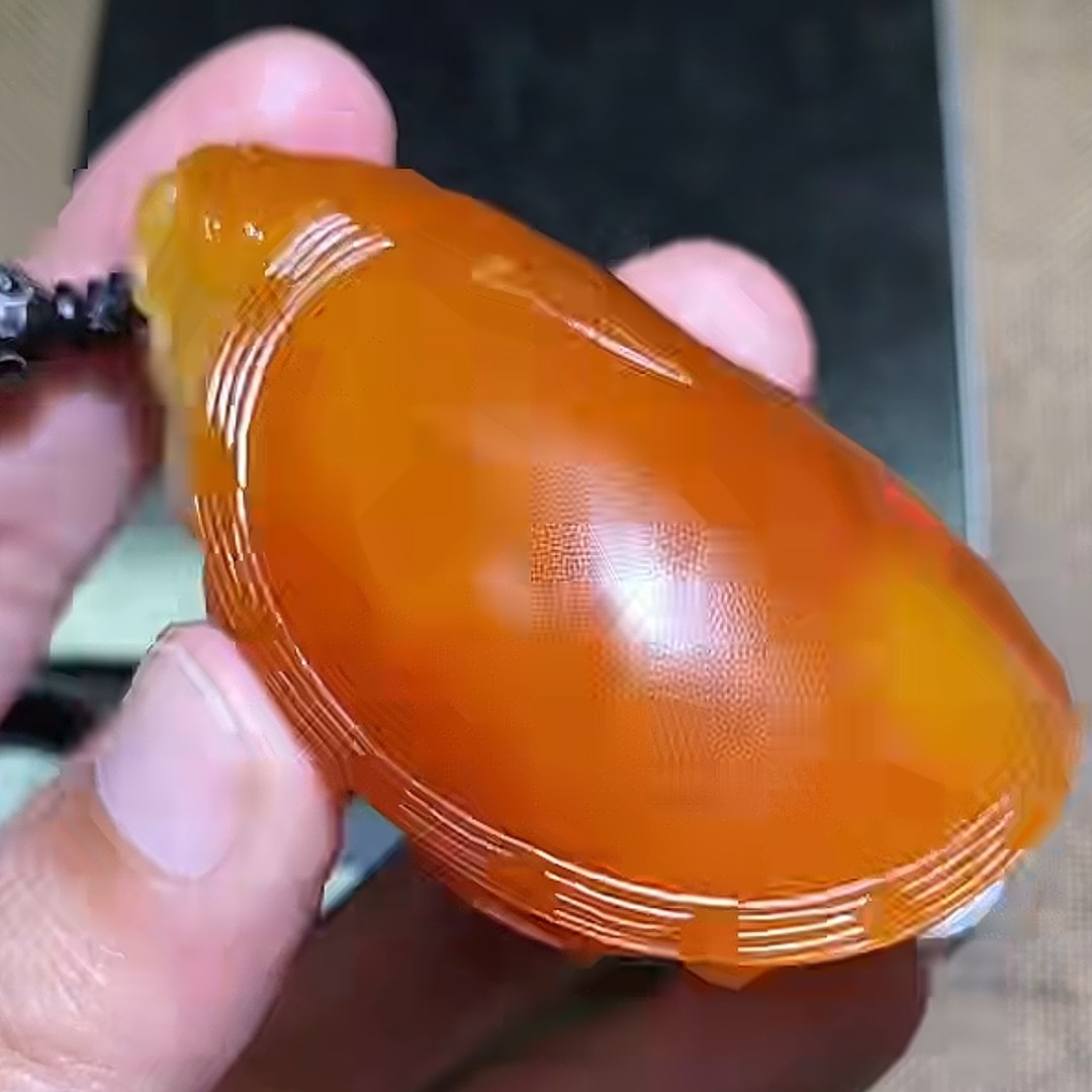 石包多样性拍一发一12月4日 A7