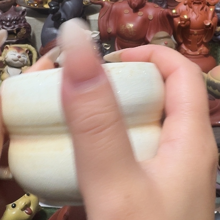 *****紫砂茶盘哈哈呃呃呃呃呃呃呃呃呃