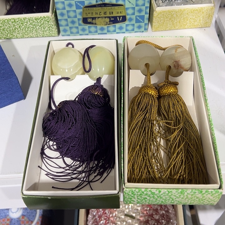 摆件家居工艺品瓷器