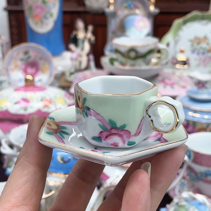 瓷片摆件，摆件，摆件。摆件。。摆件