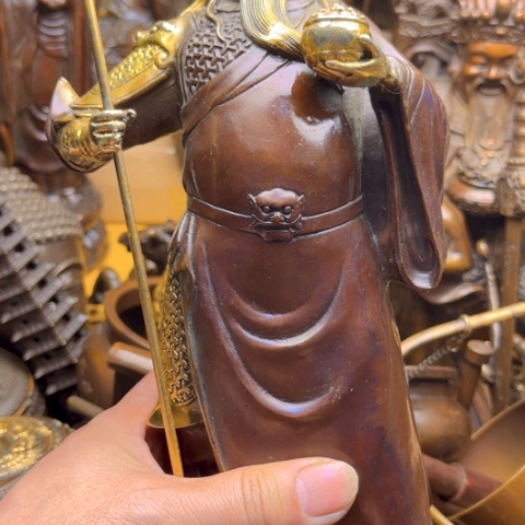 直播间专属链接所见即所得
