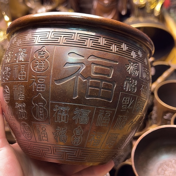 铜2236667898767889