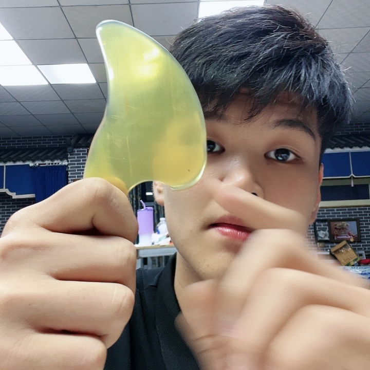 非洲紫檀（红花梨）柳****》看图