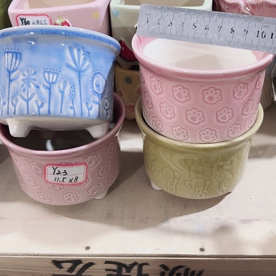 花盆1111111111111111