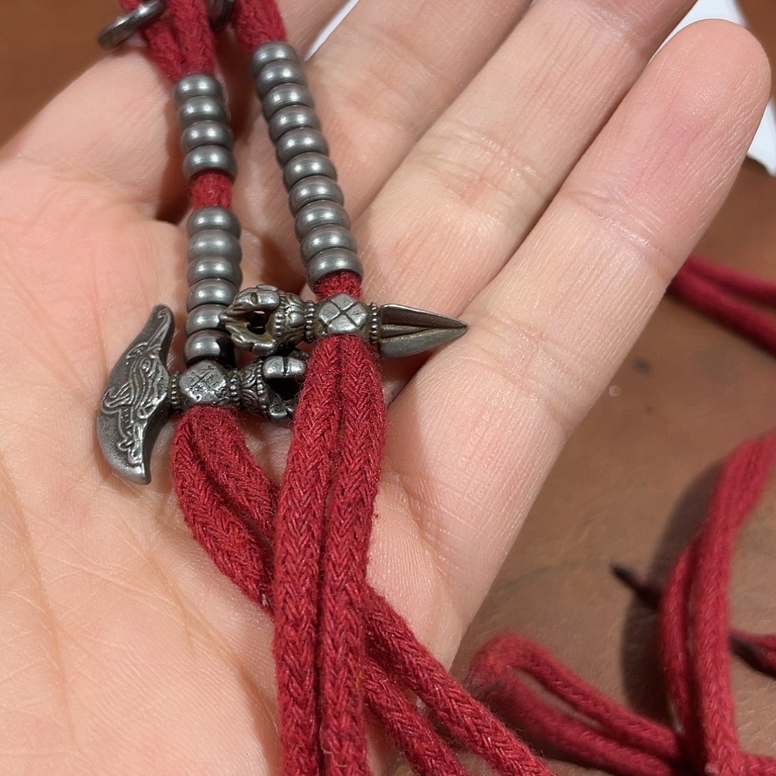 萌***熊东西很好看很好看