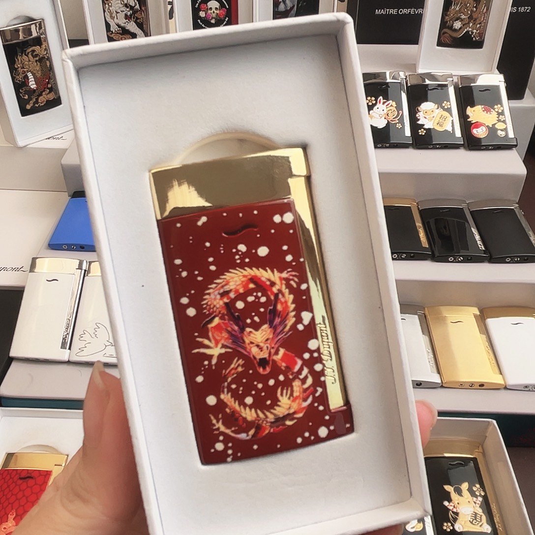 冷***知哈哈哈哈哈哈哈哈哈