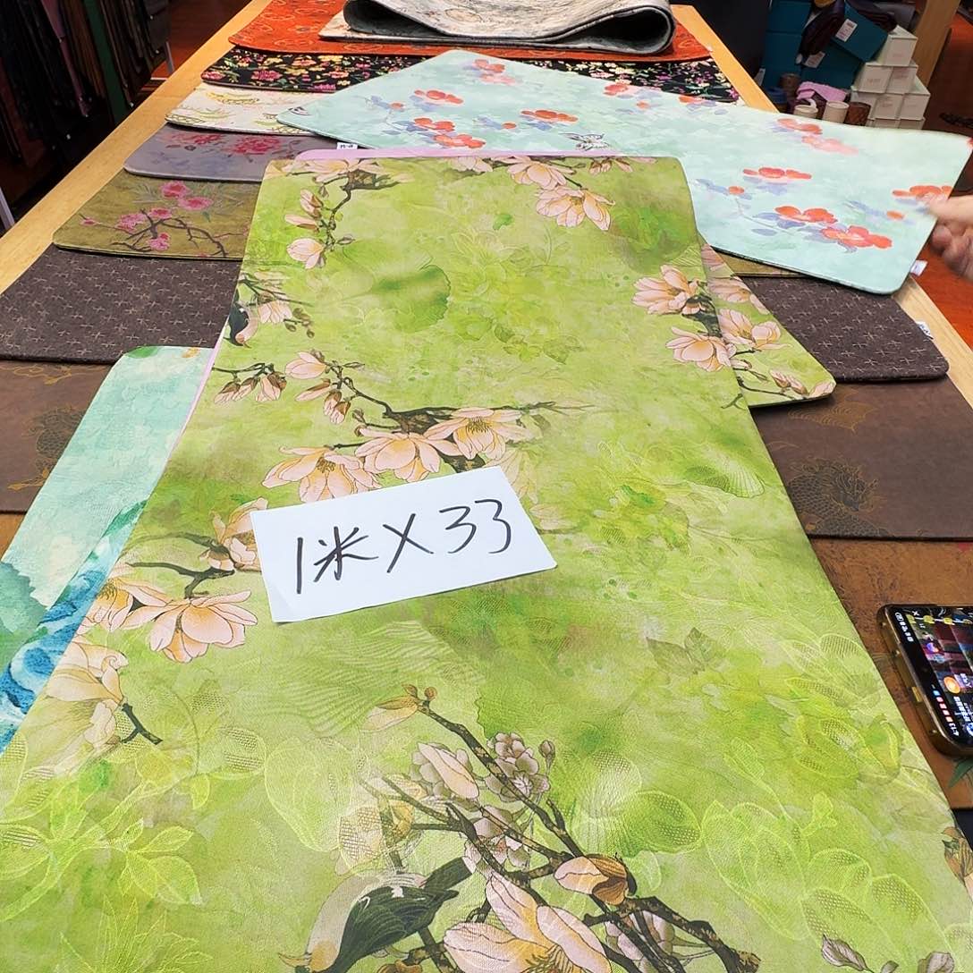 哈哈哈哈哈哈哈哈哈哈