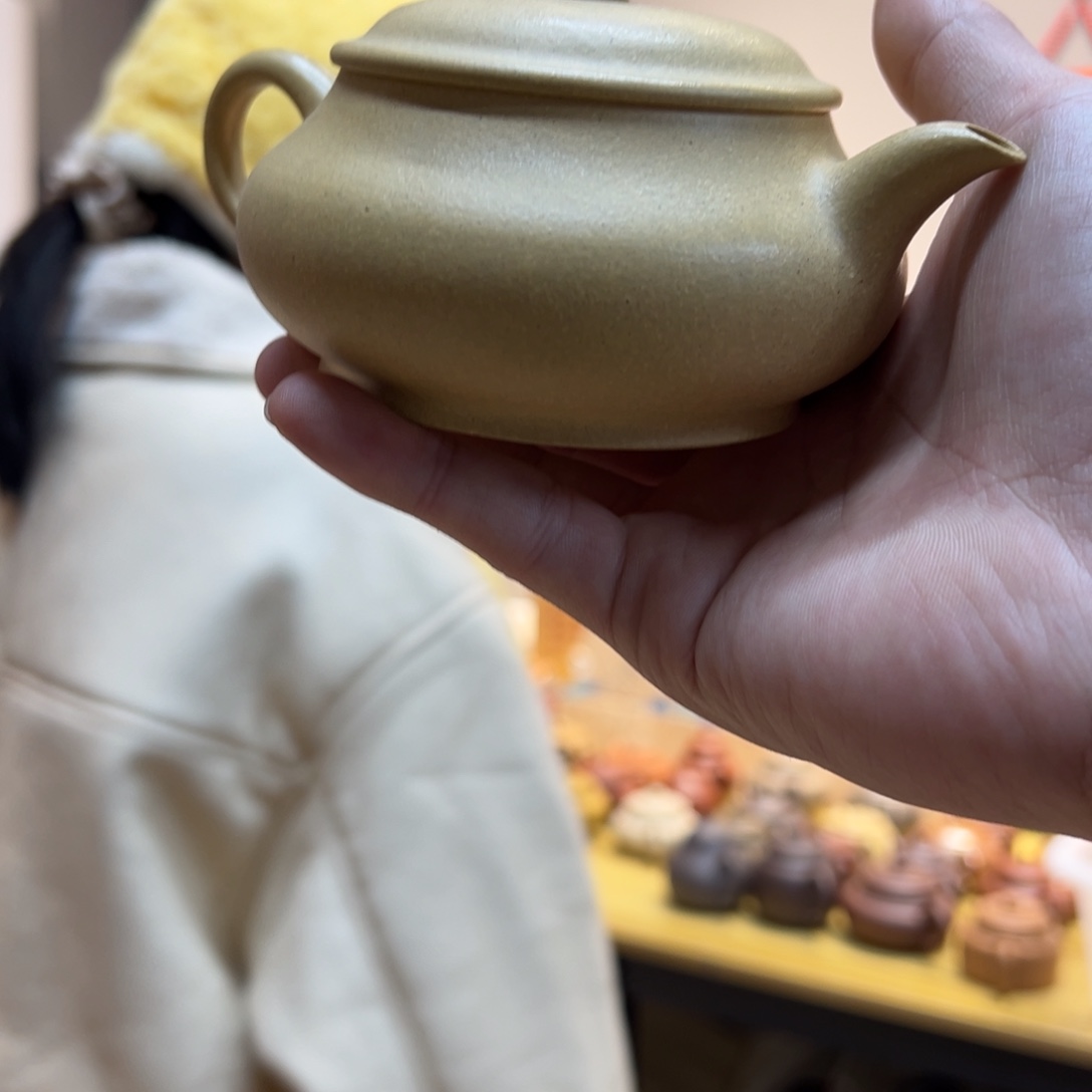 紫砂茶壶8888888888888