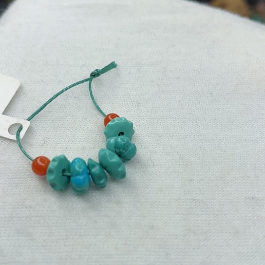 南红玛瑙珠宝奇石未镶嵌